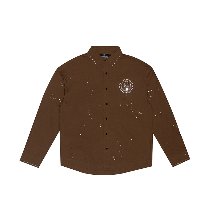HF Cartel Classic - Top