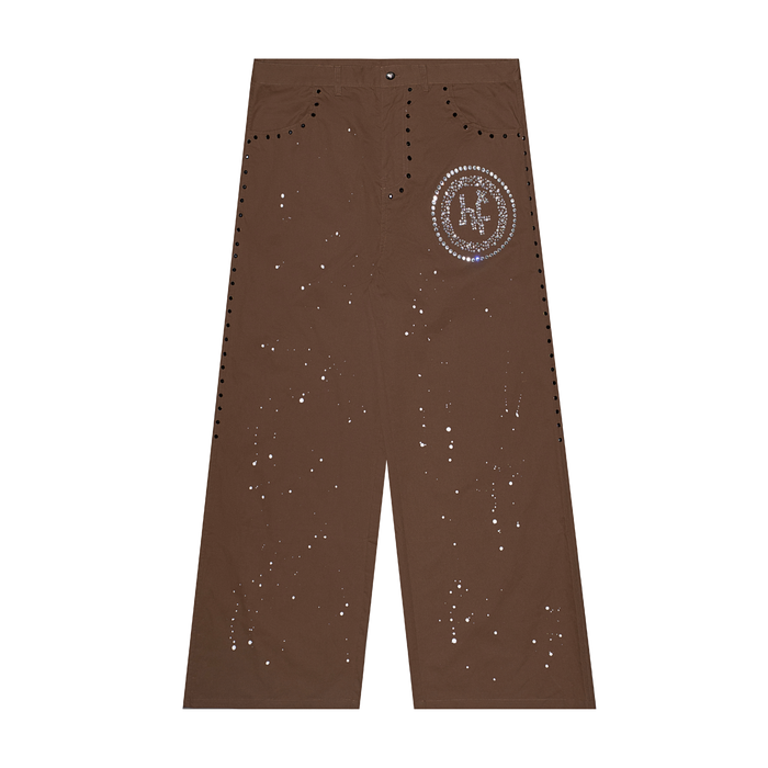 HF Cartel Classic - Pants