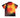 HF THERMAL HEAT SHIRT