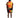 HF THERMAL HEAT SHIRT