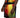 HF THERMAL HEAT SHORT