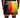 HF THERMAL HEAT SHORT