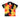 HF THERMAL HEAT SHIRT