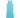 HF Blue Stretchy Gown