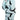 HF DOMINION TRACKSUIT TOP