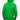 HF BALACLAVA RHINESTONE HOODIE TOP
