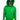 HF BALACLAVA RHINESTONE HOODIE TOP