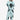 HF DOMINION TRACKSUIT PANTS