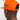 HFGoat Cap
