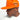HFGoat Cap