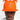 HFGoat Cap