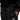 HF PANTHER LEATHER PANTS