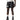 HF SUMMER SCORCH SHORT