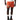 HF SUMMER SCORCH SHORT