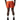 HF SUMMER SCORCH SHORT