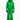 HF BALACLAVA RHINESTONE HOODIE PANTS