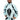 HF DOMINION TRACKSUIT TOP