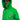 HF BALACLAVA RHINESTONE HOODIE TOP