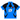 HF NIGERIAN FOOTBALL JERSEY