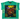 🎁 HF DISCIPLES TOUR TEE (100% off)