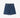 HF Rhinestone Denim shorts