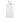 HF White Stretchy Gown