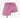 HF Skirt Pink