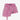 HF Skirt Pink