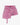 HF Skirt Pink