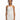 HF White Stretchy Gown