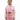 HF Ripped Bumshort Pink