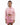 HF Skirt Pink