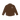 HF Cartel Classic - Top