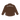 HF Cartel Classic - Top