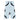 HF DOMINION TRACKSUIT PANTS