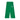 HF BALACLAVA RHINESTONE HOODIE PANTS