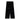 HF PANTHER LEATHER PANTS