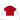 HF MESH LONGSLEEVE