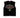 Hf DISCIPLES SLEEVELESS TEE