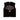 Hf DISCIPLES SLEEVELESS TEE