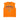 Hf DISCIPLES SLEEVELESS TEE