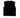 Hf DISCIPLES SLEEVELESS TEE