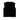 Hf DISCIPLES SLEEVELESS TEE