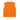 Hf DISCIPLES SLEEVELESS TEE