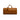 HF DUFFEL BAG