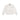 HF STONE LEATHER JACKET