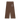 HF Cartel Classic - Pants