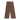 HF Cartel Classic - Pants