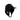 HF Panel Cap