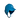 HF Panel Cap